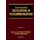 The Froehlich/Kent Encyclopedia of Telecommunications - Volume 10 - Introduction to Computer Networking to Methods for...