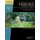 Claude Debussy - 16 Piano Favorites (Book): Claude Debussy