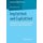Implizitheit Und Explizitheit - Praxeologische Und Institutionskritische Analysen Zum Mathematikunterricht (German, Paperback,...