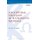 A Scriptural Theology of Eucharistic Blessings (Hardcover, New): Susan I. Bubbers