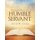 Messages From God's Humble Servant (Hardcover): David W Crump