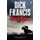 Knock Down (Paperback): Dick Francis