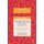 Neoliberalization, Universities and the Public Intellectual - Species, Gender and Class and the Production of Knowledge...