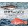 Here's the Catch - The Fish We Harvest from the Northwest Atlantic (Paperback): Wade Kearley