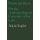 Homo Juridicus - On the Anthropological Function of the Law (Paperback): Alain Supiot