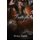 Butterfly Bitch (Paperback): Kenny Harris
