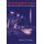 The Autobiography of a Nation - The 1951 Festival of Britain (Paperback): Becky E. Conekin