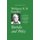 Particles and Policy (Hardcover, 1993 ed.): Wolfgang K.H. Panofsky