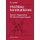 Hochbaukonstruktionen - Band II: Allgemeine Konstruktionsprinzipien (German, Paperback): Gerhard Leder