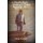 Columbia Basin Hunting & Fishing Beginning 1943 (Paperback): Tom Norton