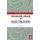 Popularizing Japanese TV - The Cultural, Economic, and Emotional Dimensions of Infotainment Discourse (Hardcover): Hakan Ergul