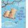 I'll Never Let You Go (Board book): Smriti Prasadam-Halls