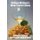 William Maltese's Wine Taster's Diary - Spokane and Pullman, Washington (Paperback): William Maltese