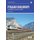 Italian Railways - Locomotives and Multiple Units (Paperback, 4th New edition): David Haydock