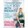 Transform Your Body With Weights - Complete Workout and Meal Plans From Beginner to Advanced (Paperback): Chloe Madeley