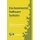 Environmental Software Systems - Proceedings of the International Symposium on Environmental Software Systems, 1995 (Paperback,...