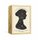 Jane Austen Tarot Deck - 53 Cards for Divination and Gameplay (Cards): Jacqui Oakley