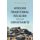 African Traditional Religion versus Christianity (Paperback): Dmitry Usenco