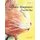 Mphaka Wamphamvu Zochiritsa - Chicheva Edition of The Healer Cat (Nyanja, Hardcover): Tuula Pere