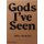 Gods I've Seen - Travels Among Hindus (Hardcover): Abbas