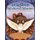 Living Ghosts and Mischievous Monsters - Chilling American Indian Stories (Paperback): Dan Sasuweh Jones