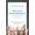 Who Cares About Education? (Hardcover): Eric Macfarlane