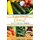 Denial Not Daniel Fast - A New Mantle of Prayer, Power, & Purpose (Paperback): Aaron Roberts, Margie Roberts