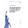 The Representation of Parisian Speech in the Cinema of the 1930s (Paperback, illustrated edition): Micha el Abecassis
