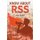 Know About RSS (Paperback): Anand Arun