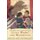 Little Women and Werewolves (Paperback): Louisa May Alcott, Porter Grand