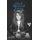 God Blessed Texas & Me Too (Paperback): Andrew Vaughan