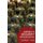 Japan's Security Renaissance - New Policies and Politics for the Twenty-First Century (Hardcover): Andrew Oros
