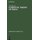 A Semiotic Theory of Texts (Hardcover, Reprint 2019): Floyd Merrell