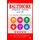 Baltimore Travel Guide 2019 - Shops, Restaurants, Attractions and Nightlife in Baltimore, Maryland (City Travel Guide 2019)...
