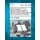 Inside Scenes **** of Atlanta's Black Week a Series of Social Sensations and a Carnival of Crimes (Paperback): Lee Langley
