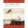 New Orleans 1815 - Andrew Jackson Crushes the British (Paperback): Tim Pickles