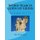 Word Search Gods of Greek - 65 Games 15 x 15 (Paperback): MJ Winters