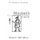 Macbeth (Hardcover): Alistair McCallum