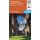 Thornbury, Dursley and Yate (Sheet map, folded, September 2015 ed): Ordnance Survey