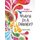 What's In A Design? - Designs Coloring Books (Paperback): Jupiter Kids