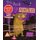 This Book Is Full of Monsters (Hardcover): Guido van Genechten