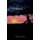 Mendiola (Paperback): Michiro Naito