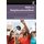 Skills In Neighbourhood Work (Paperback, 5th edition): Paul Henderson, David N. Thomas