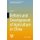 Reform and Development of Agriculture in China (Hardcover, 1st ed. 2017): Zhou Li