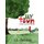 Jay Town - a High Five Kinda Place (Paperback): T S Dobson