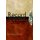 A Record in Stone - The study of Australia's flaked stone artefacts (Paperback, illustrated edition): Simon Holdaway,...