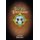 Fear and Sunshine - Prelude (Paperback): Donovan Scherer