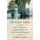 The Secret Token - Obsession, Deceit, and the Search for the Lost Colony of Roanoke (Paperback): Andrew Lawler