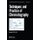 Techniques and Practice of Chromatography (Hardcover): Raymond P.W. Scott