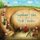 Magnificent Moles of Mede Meadow (Paperback): Anne Gordon Perry